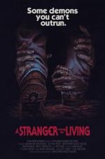 Watch A Stranger Among the Living Movies123