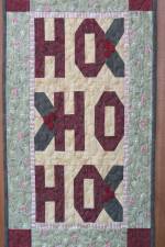 Watch Hohoho Movies123