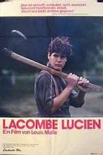 Watch Lacombe Lucien Movies123