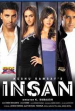 Watch Insan Movies123