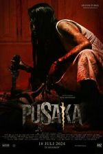 Watch Pusaka Movies123