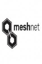 Watch Introduction to the MeshNet Movies123