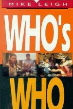 Watch "Play for Today" Who's Who Movies123