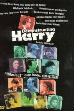 Watch Deconstructing Harry Movies123
