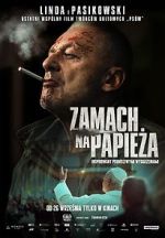 Watch Zamach na papieza Movies123