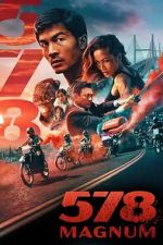 Watch 578: Magnum Movies123
