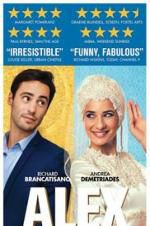 Watch Alex & Eve Movies123