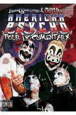 Watch American Psycho Tour Movies123