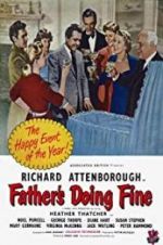 Watch Father\'s Doing Fine Movies123
