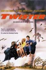 Watch Twister Movies123