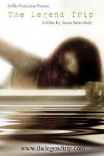 Watch The Legend Trip Movies123