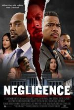 Watch Negligence Movies123
