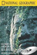 Watch Treasure Seekers: Glories of Angkor Wat Movies123