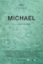 Watch Michael Movies123