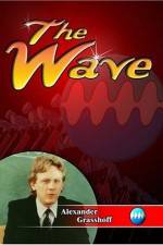 Watch The Wave Movies123