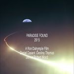 Watch Paradise Found 2015 Movies123