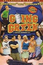 Watch Going Greek Movies123