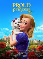 Watch The Proud Princess Movies123