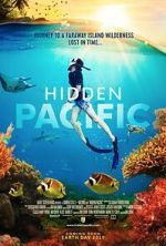 Watch Hidden Pacific (Short 2019) Movies123