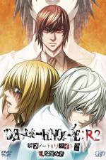 Watch Death Note Rewrite: L o Tsugu Mono Movies123