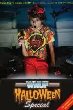 Watch WNUF Halloween Special Movies123