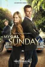 Watch My Gal Sunday Movies123