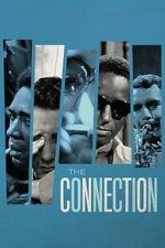 Watch The Connection Movies123