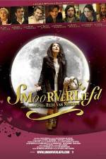 Watch Smoorverliefd Movies123