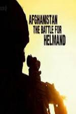 Watch Afghanistan: The Battle for Helmand Movies123