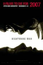 Watch Nightmare Man Movies123