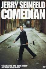 Watch Comedian Movies123