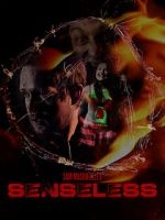Watch Senseless Movies123