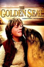 Watch The Golden Seal Movies123