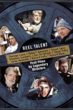 Watch A Field of Honor Movies123