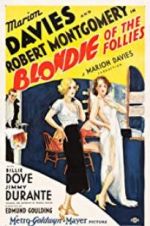 Watch Blondie of the Follies Movies123
