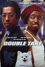 Watch Double Take Movies123