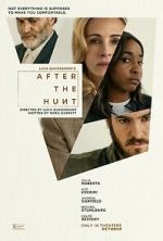 Watch After the Hunt Movies123
