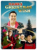 Watch Hank\'s Christmas Wish Movies123