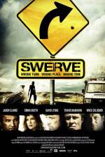 Watch Swerve Movies123