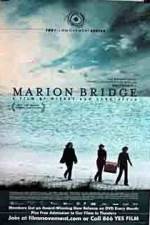 Watch Marion Bridge Movies123