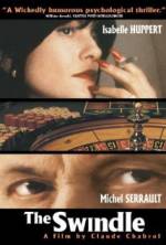 Watch The Swindle Movies123