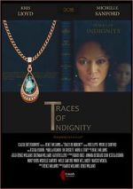 Watch Traces of Indignity Movies123