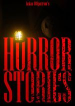 Watch Horror Stories Movies123
