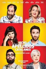 Watch Ocho apellidos catalanes Movies123