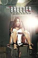 Watch The Breeder Movies123