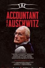 Watch The Accountant of Auschwitz Movies123