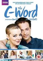 Watch The C Word Movies123