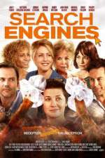 Watch Search Engines Movies123