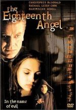 Watch The Eighteenth Angel Movies123