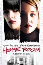 Watch Home Room Movies123